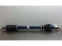 Recambio de transmision delantera derecha para talbot 150 1.2 referencia OEM IAM   