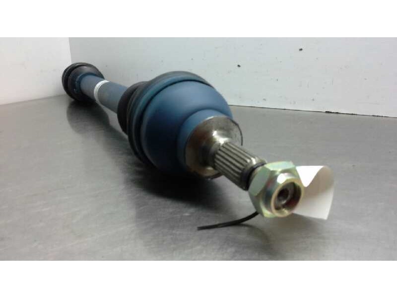 Recambio de transmision delantera derecha para talbot 150 1.2 referencia OEM IAM   