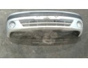 PARAGOLPES DELANTERO 7701473523 