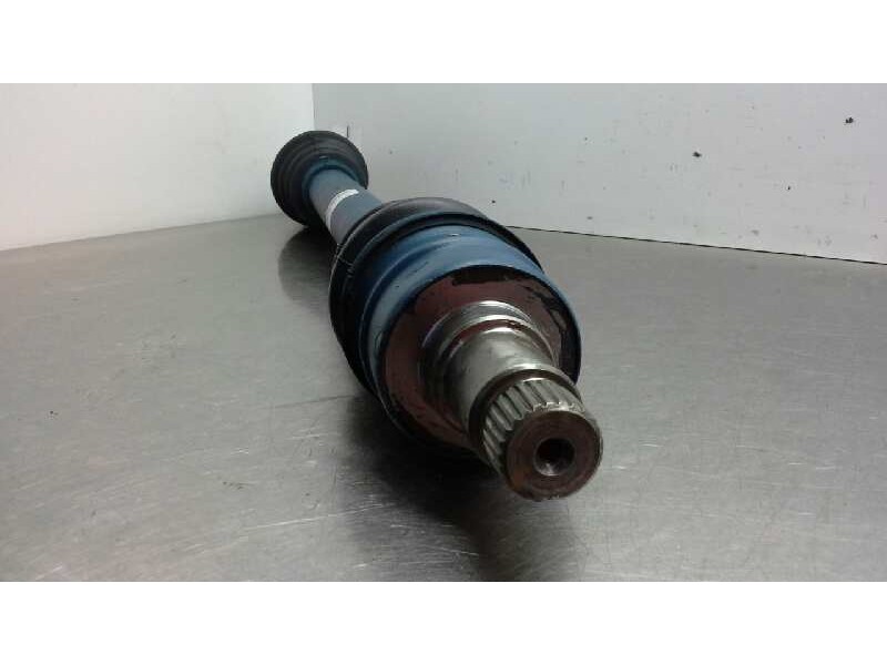 Recambio de transmision delantera derecha para talbot 150 1.2 referencia OEM IAM   