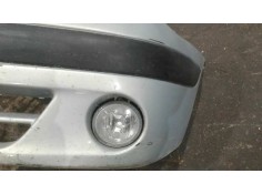 Recambio de paragolpes delantero para renault scenic (ja..) 1.9 dci rxe referencia OEM IAM    2