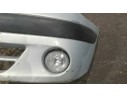 PARAGOLPES DELANTERO 7701473523 