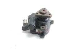 Recambio de bomba direccion para ford fiesta courier referencia OEM IAM   