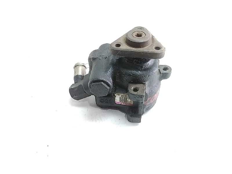 Recambio de bomba direccion para ford fiesta courier referencia OEM IAM   