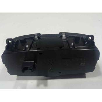 Recambio de mando luces para bmw serie 1 lim. (f21) 116d referencia OEM IAM 926530403  