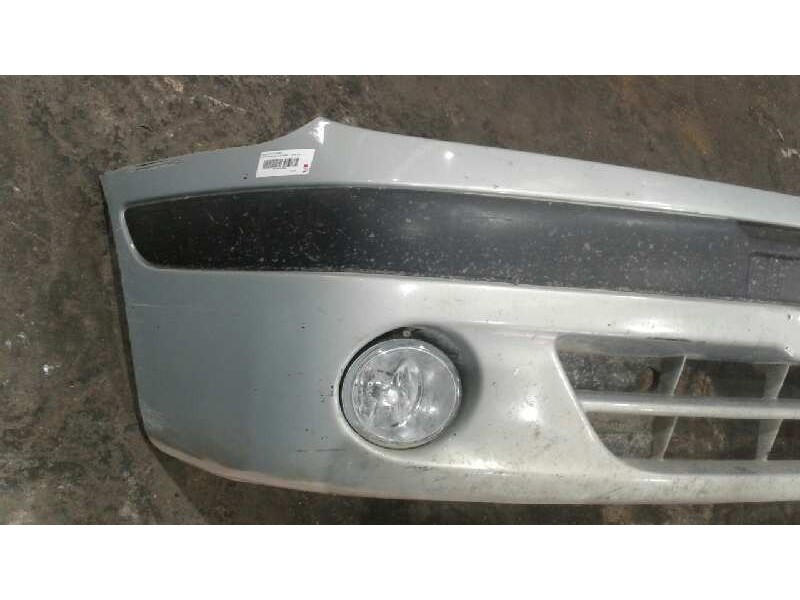 Recambio de paragolpes delantero para renault scenic (ja..) 1.9 dci rxe referencia OEM IAM   
