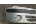 PARAGOLPES DELANTERO 7701473523 