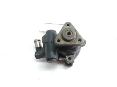 Recambio de bomba direccion para ford fiesta courier referencia OEM IAM    2