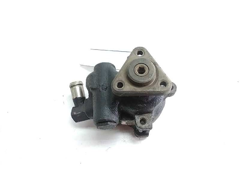Recambio de bomba direccion para ford fiesta courier referencia OEM IAM   
