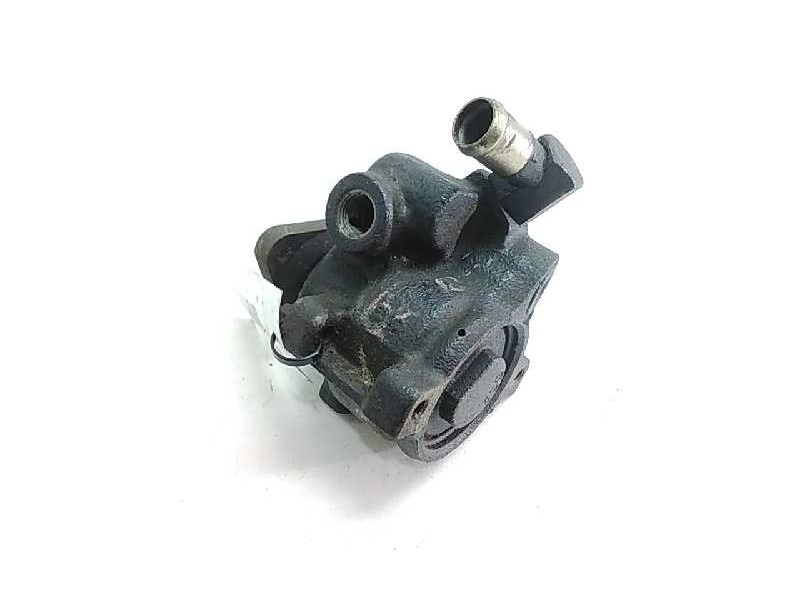 Recambio de bomba direccion para ford fiesta courier referencia OEM IAM   