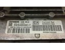 CENTRALITA MOTOR UCE 9647423380 9650517880 5WS40049CT