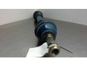 TRANSMISION DELANTERA IZQUIERDA 000116712 12900