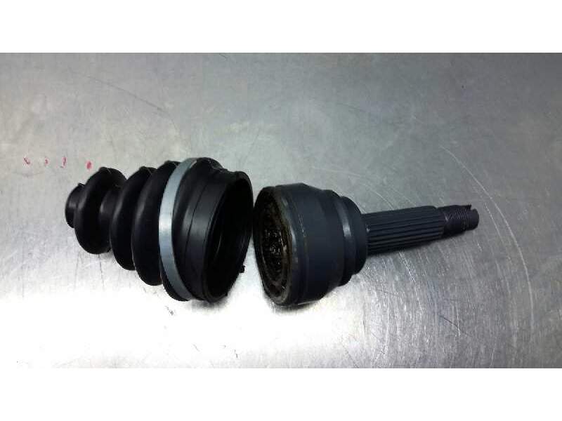 Recambio de junta homocinetica para ford fiesta berl./express 1.1 referencia OEM IAM FRD105  JOMIS