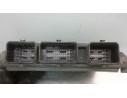CENTRALITA MOTOR UCE 9647423380 190 5WS40049CT