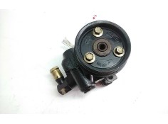 Recambio de bomba direccion para ford fiesta courier referencia OEM IAM    2