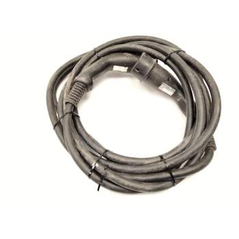 CABLE ALTA TENSION 296955250R 
