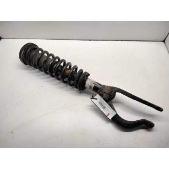 Recambio de amortiguador delantero para mg serie 400 (xw) 420 gti referencia OEM IAM   107895
