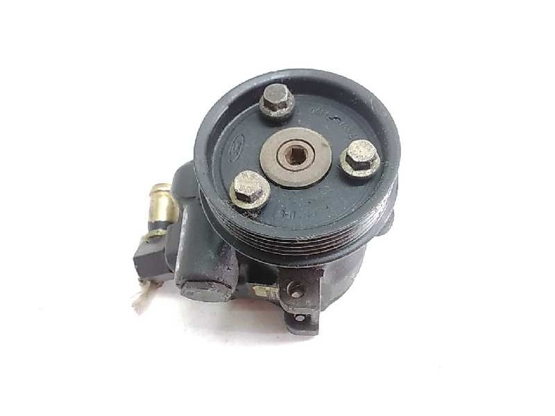 Recambio de bomba direccion para ford fiesta courier referencia OEM IAM   