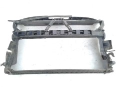 Recambio de panel frontal para volkswagen phaeton (3d2/3d8) tdi v10 (5 asientos) referencia OEM IAM    2