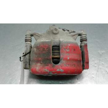 PINZA FRENO DELANTERA IZQUIERDA 5521C 