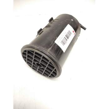 FILTRO CARBONO ACTIVO 149505M410  OEM 149505M410