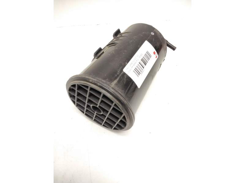 Recambio de filtro carbono activo para nissan primera (p12) 1.8 referencia OEM IAM 149505M410  