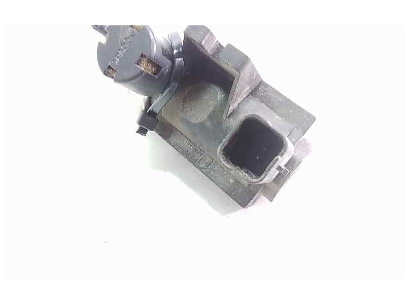 Recambio de valvula presion del turbo para ford fiesta (cbk) referencia OEM IAM 9641726680  