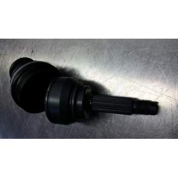 Recambio de junta homocinetica para ford fiesta berl./express 1.1 referencia OEM IAM FRD105  JOMIS