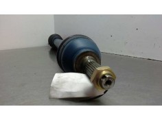 Recambio de transmision delantera derecha para talbot 150 1.2 referencia OEM IAM    2