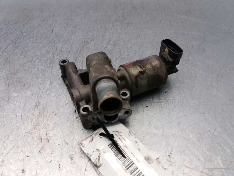 Recambio de valvula egr para opel corsa c sport referencia OEM IAM   