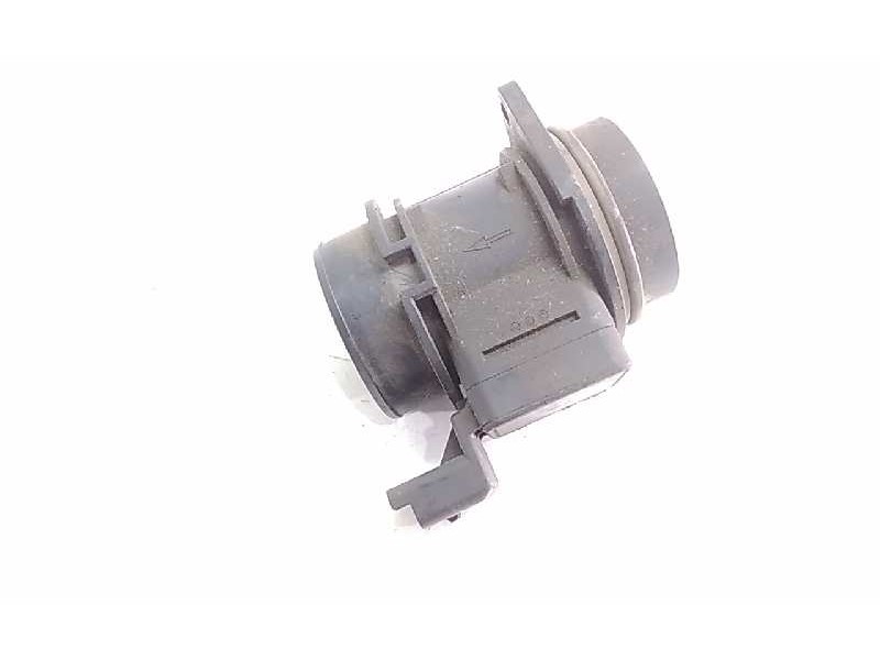 Recambio de caudalimetro para ford fiesta (cbk) referencia OEM IAM 13925468  