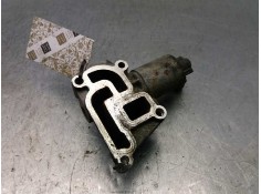 Recambio de valvula egr para opel corsa c sport referencia OEM IAM    2