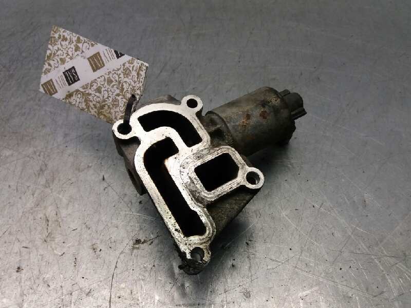 Recambio de valvula egr para opel corsa c sport referencia OEM IAM   