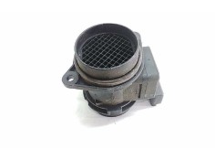 Recambio de caudalimetro para ford fiesta (cbk) referencia OEM IAM 13925468   2