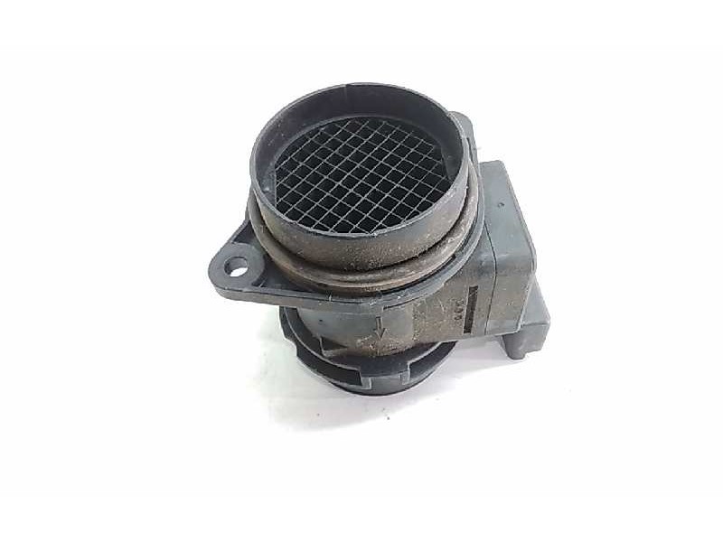 Recambio de caudalimetro para ford fiesta (cbk) referencia OEM IAM 13925468  