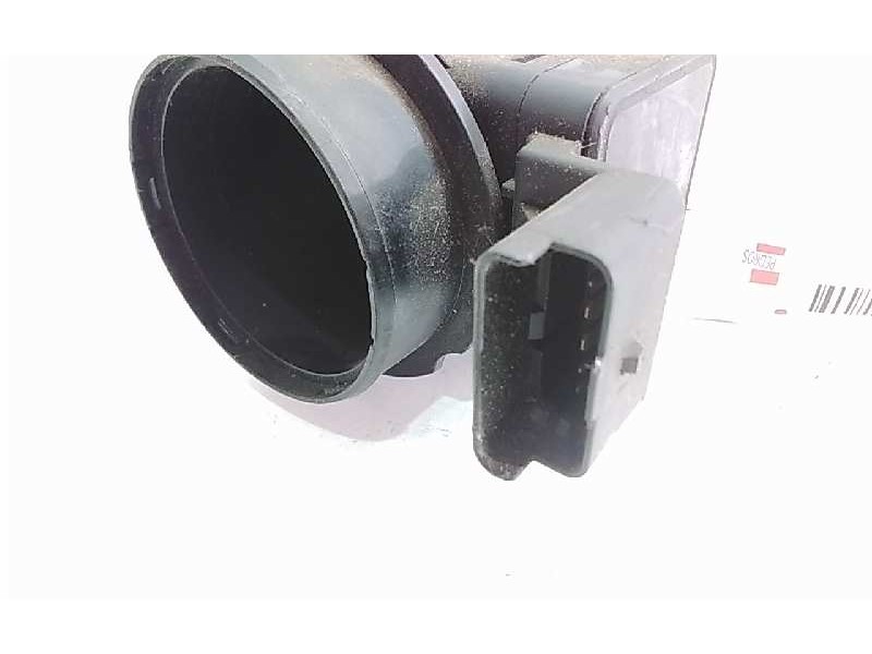 Recambio de caudalimetro para ford fiesta (cbk) referencia OEM IAM 13925468  