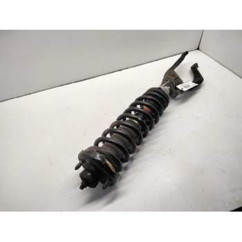 Recambio de amortiguador delantero para mg serie 400 (xw) 420 gti referencia OEM IAM   107895
