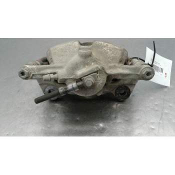 Recambio de pinza freno delantera izquierda para seat leon (5f1) reference referencia OEM IAM 5521C  