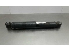 Recambio de amortiguador delantero derecho para iveco daily ka caja cerrada gran espacio 35c... batalla 3300 referencia OEM IAM  2