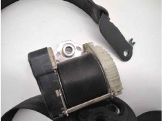 Recambio de cinturon seguridad trasero izquierdo para volkswagen touran (1t1) advance referencia OEM IAM    2