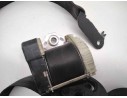 CINTURON SEGURIDAD TRASERO IZQUIERDO 