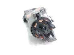 Recambio de conmutador de arranque para seat ibiza (6l1) hit referencia OEM IAM 1B0905851C   2