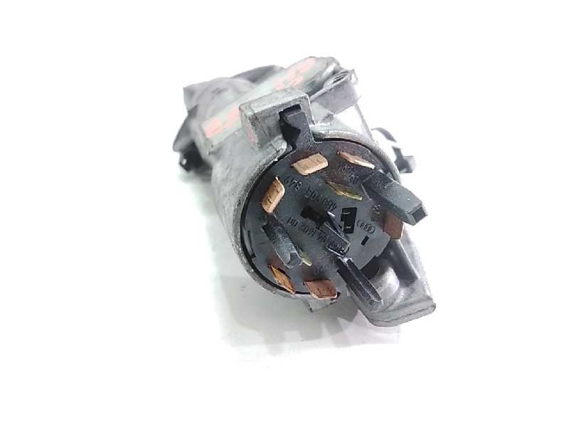 Recambio de conmutador de arranque para seat ibiza (6l1) hit referencia OEM IAM 1B0905851C  