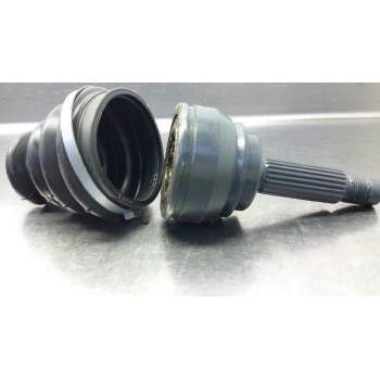 Recambio de junta homocinetica para ford fiesta berl./express 1.1 referencia OEM IAM FRD105  JOMIS
