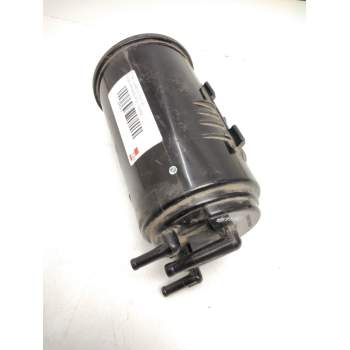 Recambio de filtro carbono activo para nissan primera (p12) 1.8 referencia OEM IAM 149505M410  