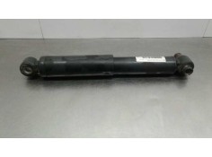 Recambio de amortiguador delantero izquierdo para iveco daily ka caja cerrada gran espacio 35c... batalla 3300 referencia OEM IA 2