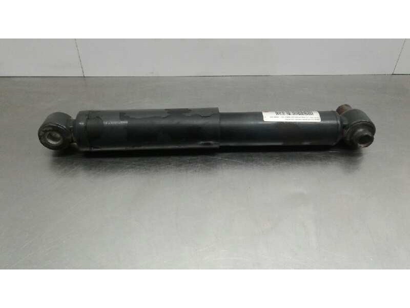 Recambio de amortiguador delantero izquierdo para iveco daily ka caja cerrada gran espacio 35c... batalla 3300 referencia OEM IA