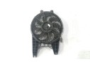 ELECTROVENTILADOR 