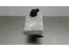 Recambio de bomba freno para iveco daily ka caja cerrada gran espacio 35c... batalla 3300 referencia OEM IAM    2