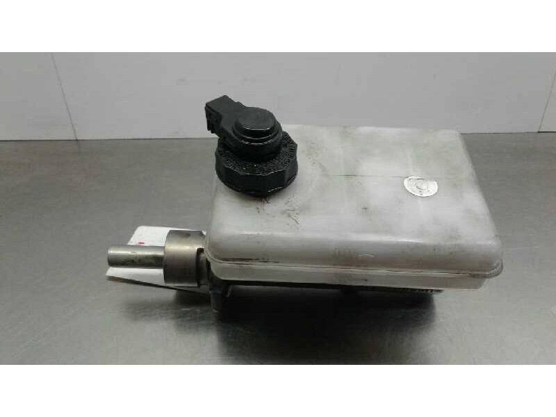 Recambio de bomba freno para iveco daily ka caja cerrada gran espacio 35c... batalla 3300 referencia OEM IAM   